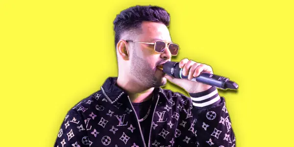 Book Now Best DJ Based Band in Delhi - Mashupminati